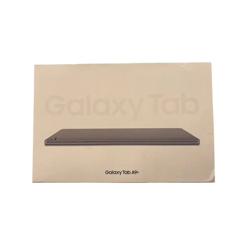 NIB Samsung Galaxy Tab A9+ Plus 11